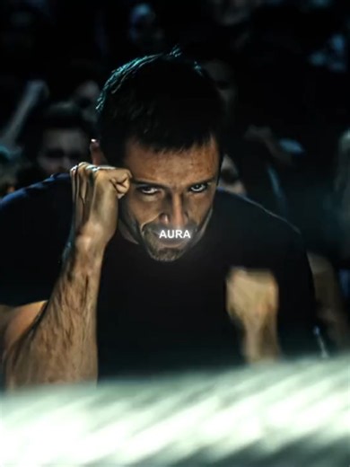 Atom shadow boxing #atom #realsteel #goviral #editingnews ・ Upload Method → @editingnews.com