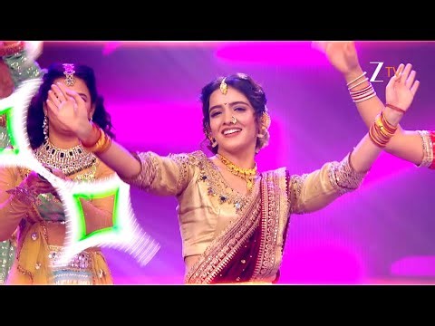 Zee Rishton Ka Mela - New Year's Special 2026 - Tonight, 9 PM-12 AM - Promo - Zee TV