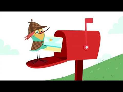 Khan Academy Kids | Play With Mathematics