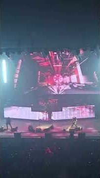 Staind Live! Mudshovel #staind