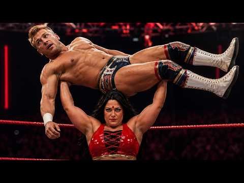 🔴 WWE 2K25 LIVE | Extreme Rules Match Tonight- John Cena vs Lakshmi Shahji