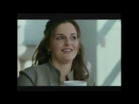 KCAU-9 (ABC) Commercials - April 5, 2010