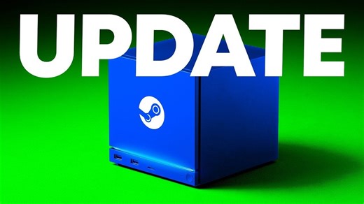 Valve Steam Machine Verification Rules Spark Performance Questions