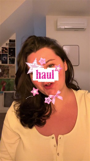 Sephora & Fnac Haul: Rhode Skin & BookTok Finds
