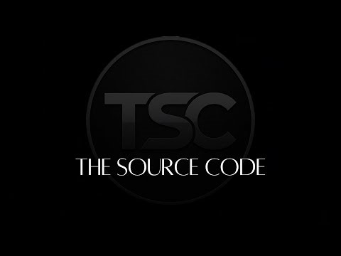 The Internet Lied to You About Wealth. Welcome to The Source Code.