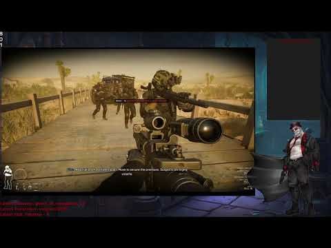 local plague doctor tries to save this city