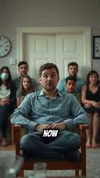 Why Mexican Families Talk Through the Bathroom Door Mexican History Mexican Pride Mexican Culture