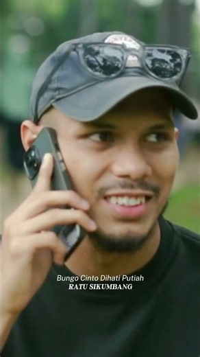 Ratu Sikumbang - Bungo Cinto Dihati Putiah #ratusikumbang #laguminang #bungocinta #laguminangviral