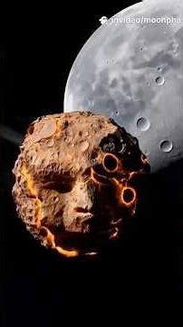 The Moon's Strangest Address — Aristarchus Plateau