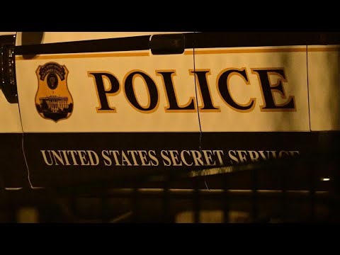 National security expert says Secret Service handled correspondents' dinner shooting well