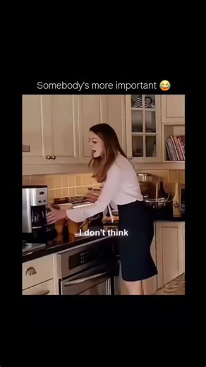 Movies | Entertainment | Rich Movies on Instagram: "🎬 Pixels (2015 Movie) 👾🎮🌍 🎥 1h 45m • Sci-Fi • Action • Comedy 🎞️ When aliens mistake classic arcade video games for a declaration of war, Earth comes under attack in the form of giant pixelated characters like Pac-Man, Donkey Kong, and Space Invaders. Former arcade champion Sam Brenner is recruited along with his old gaming teammates to defend the planet, turning nostalgia, friendship, and geek power into humanity’s last hope. 📈 𝐑𝐚𝐭𝐢