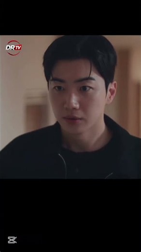 My Bias, My Boss الحلقة 7 🔥 الإعلان التشويقي.. ماذا سيحدث؟!