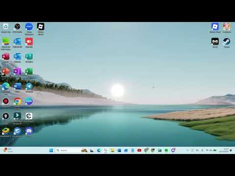 How to Remove Pop Up Ads on PC or Laptop