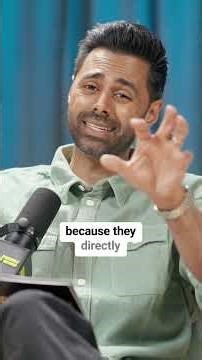 Why are Iran and Russia enemies of America?