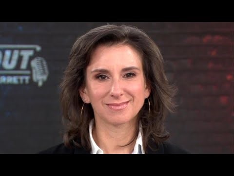 New York Times reporter Jodi Kantor shares tips for beginning your career