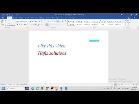 Computer Basics| Basic computer skills