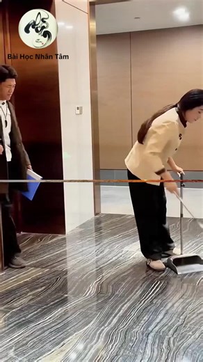 Bài Học Nhân Tâm: Review Phim Đặc Sắc