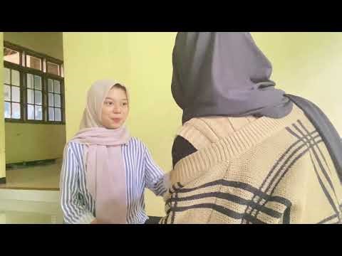 Marketing Meeting Simulation: EcoSmart Water Bottle | ESP Class MB 2025/2026