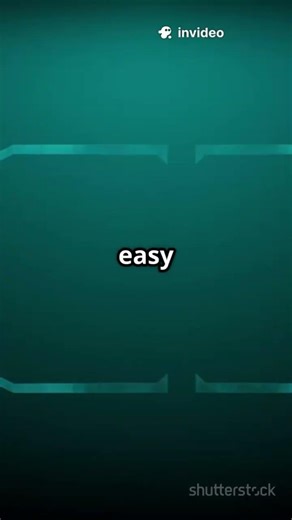 Cracking the Code: Evaluating Intrusion Detection Systems! #worldresearchawards #researchawards