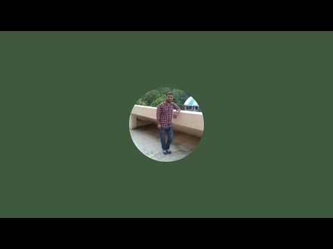 Chap. 4 Pair of Straight Line LECTURE-9 (12TH Math) 