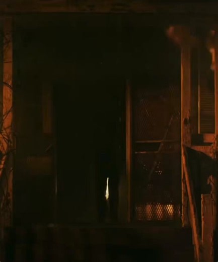 HalloweenVerse on X: "🥂 Happy 5th Anniversary to Halloween Kills! Released on October 15, 2021 🎃🔪" / X