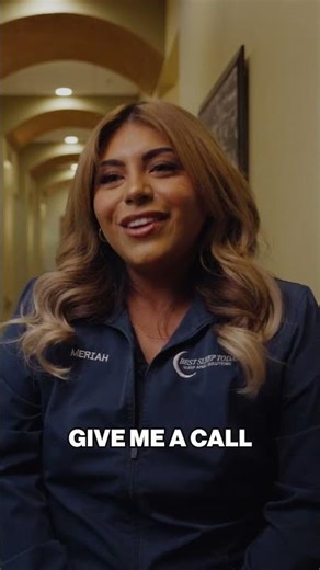 STOP battling constant fatigue and tiredness! (The best CPAP alternative!)