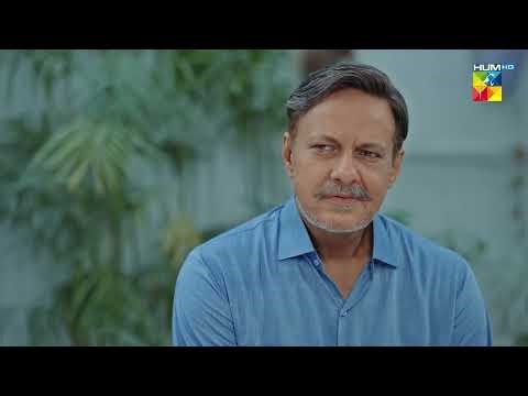 Amber Aapa Ka Ghar Tou Jahanum Ban Gaya Hai... #meribahuain - HUM TV