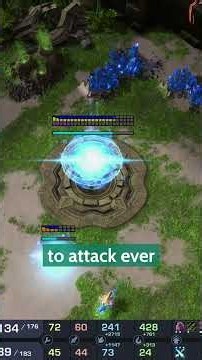 This 17 Year Old Zerg Is the Real Deal