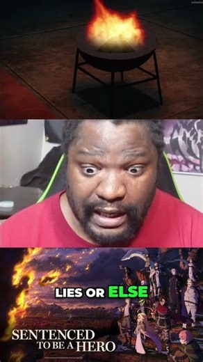 Confrontation: Pay Up or Face Consequences! #shorts