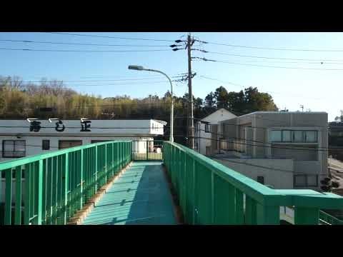 Mr.Dai Fukuoka,December.29,2025AD,VIDEO,一眼レフ,LiveView,Mr.Dai Fukuoka,AVCHD,1080p,2