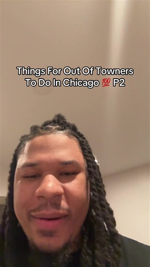 Things for Out-of-Towners to Do in Chicago 2026