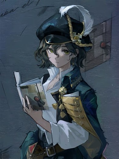 #COLLAB || [#gplyne , #kisaigrp] || hellau hapi new years oomfs i made rhis silly mep with moots and a fellow lynelings HUZZAH YOU ARE ALL AWESOME!! members !! #RECOLETA : me #SEMMELWEIS : @schneiderglazer #SENTINEL : @toqoify ( art creds : bobomitaowulongcha26722 (lofter), veneflos41‬ (twt), nbnbmwnl (lofter), jiaomianjizou (lofter), hydro (pixiv id- 42613831) #MELANIA : @yourturntodieobsessed #MARCUS: @fruit2978 #DRUVISIII : @randomfruityperson123 #VERTIN : @kipesei (I CANT TAG WTF???) #KAKANI