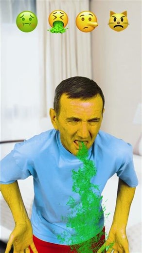 Smile Emoji Challenge