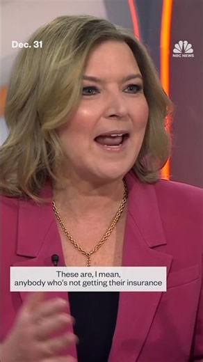 Obamacare premiums could double as subsidies expire