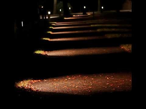 Why The X-Files Still Feels Unsettling Today?