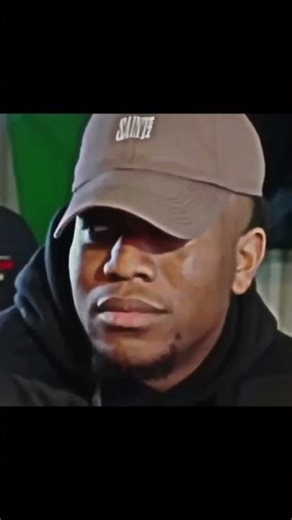 When You Accidentally Open Your Front Camera 😂 | Relatable Funny Meme #Shorts