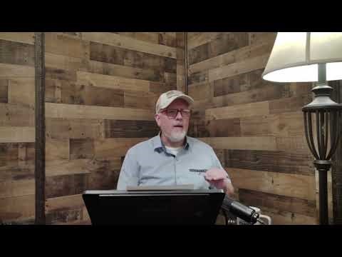 Regulate Your Emotions