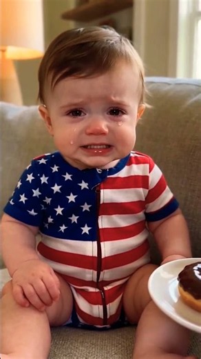 #Shorts #CuteBaby #BabyLaugh #Viral #Trending #YtShorts #ExplorePage #ForYou