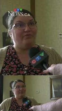 Saskatchewan connections to the tragedy of the Titanic, 114 years later