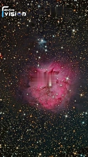 Why Do Stars Blow Bubbles?