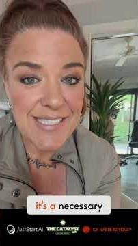 Google's Algorithm Update: AI Reveals HUGE Strategy Shifts! #shorts