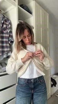 My Morning Routine + Skincare & Outfit of the Day!