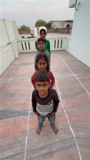 New challenge kids shorts videos #kidschallenge #challangebaaz