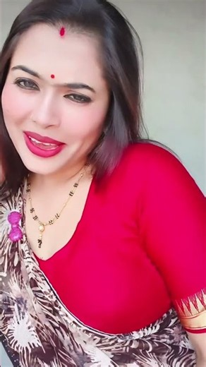 Bin Tere Sanam #lipsync #dance #music #bollywood #song #viral #shorts #shortsfeed #ytshorts