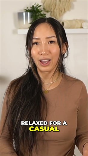 How Would You Wear This Macrame Bag as a Shoulder or Crossbody?