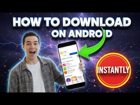 How to Download Snapchat on Android | Quick & Easy Guide