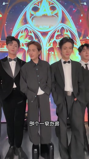 Funny trainees#Funny #fyp #fun #trainee #foryou #Comedy #funnymoments #funnytrainee #funny #comdy #funnyvideos #humor #comedyvideo #comic #Happy