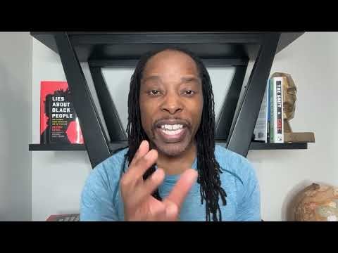 Nicki Minaj has gone full MAGA. Can we call her a sellout if she never bought in?