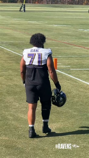Baltimore Ravens (@Ravens) on X