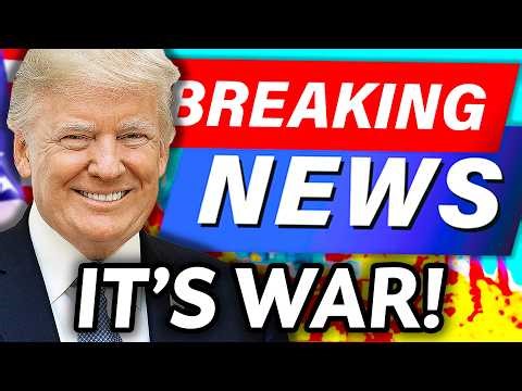 HUGE BREAKING NEWS! LATEST "PRO-GUN" LAW IS A TRAP!